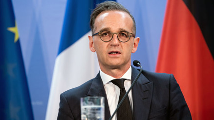 ‘Salgında mültecilerin korunması zorunlu’ ‘Salgında mültecilerin korunması zorunlu’