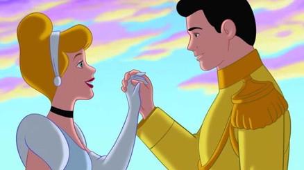 En İyi Ve Güzel Disney Filmleri - Yeni, Eski En Çok İzlenen Ve Sevilen Disney Filmleri Listesi Ve Önerisi (2026)