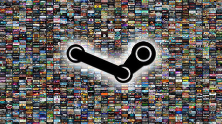 Steam yaz indirimleri ne zaman haziranın kaçında başlayacak