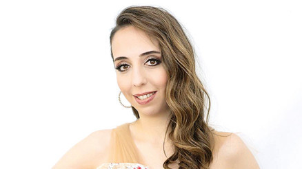 Oyuncu olacak