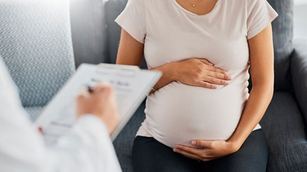 Perinatoloji nedir Hangi durumlarla ilgilenir İşte perinatoloji hakkında bilmeniz gerekenler