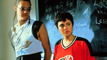 En İyi Hacker Filmleri - Yeni Ve Eski En Çok İzlenen, Beğenilen Hacker Filmleri Listesi Ve Önerisi (2022)
