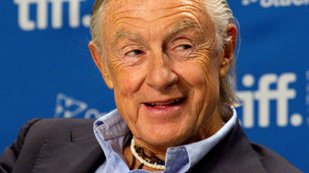 Usta yönetmen Joel Schumacher 80 yaşında hayata veda etti