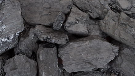 Kömür tüketimi zirveye çıktı