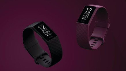 Fitbit Charge 4 Türkiyede satışa çıktı İşte özellikleri ve fiyatı