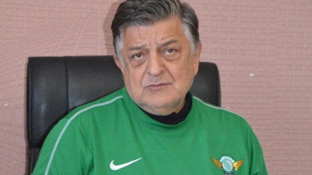 Yılmaz Vural: Hiçbir semptom yok. Öksürük, ateş, nefes darlığı...