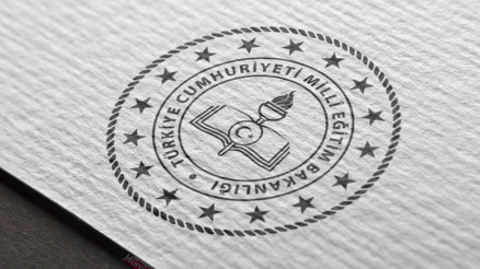 LGS puanına okul puanı eklenecek mi 2020