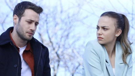 Bahar Şahin ve Ozan Dolunay kimdir, kaç yaşında Bahar Şahin ve Ozan Dolunay kimdir, kaç yaşında