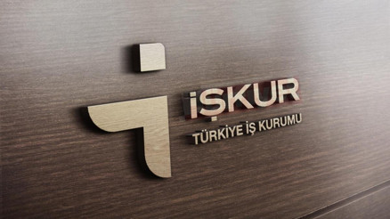 İşsizlik maaşı şartları nelerdir İŞKUR işsizlik maaşı ne kadar İşsizlik maaşı şartları nelerdir İŞKUR işsizlik maaşı ne kadar