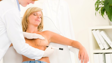 Meme Büyütme Estetiği ve Yöntemleri