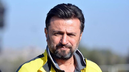 Son Dakika | Bülent Uygundan tepki: Mete Kalkavanı gördüğümde...