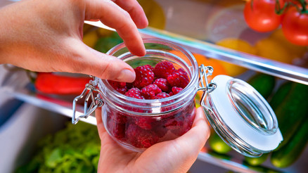 Kalorileri Telafi Edin: Diyette Borç Ödeme Formülü Nedir