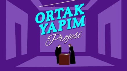 Beş sanat kurumundan yeni oyun desteği Beş sanat kurumundan yeni oyun desteği
