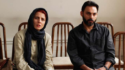 En İyi İran Filmleri 2022 - Yeni Ve Eski En Çok İzlenen İran Filmleri Listesi Ve Önerisi