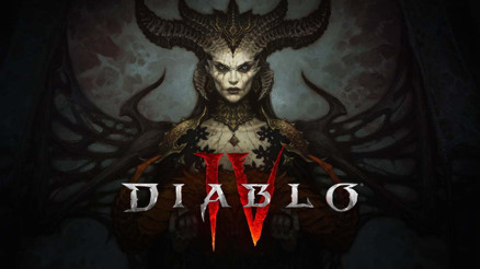 Diablo 4 nasıl olacak İşte en yeni bilgiler Diablo 4 nasıl olacak İşte en yeni bilgiler