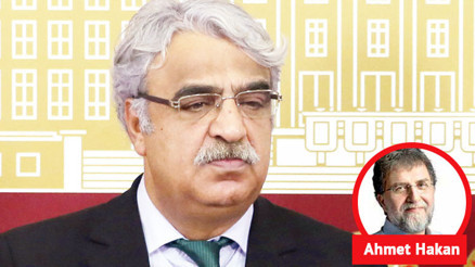İyi ama bundan PKK’nın haberi var mı Mithat Hoca