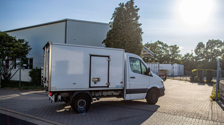 Pozitif çıkanların sayısı artıyor