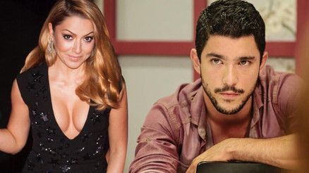 Hadiseden ilginç taktik