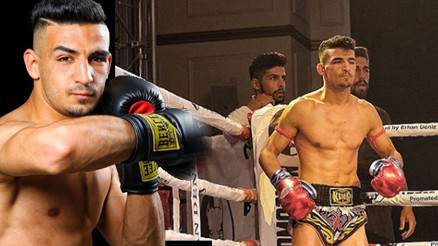 İzzettin Altunsöz kimdir, kaç yaşında İşte Altunsözün biyografisi..