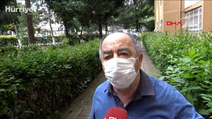 Manisadaki deprem neden İstanbula kadar geniş alanda hissedildi