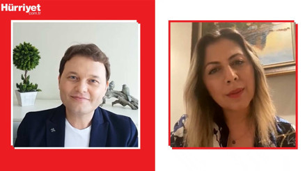 Uzaktan Eğitim Süreci