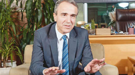 Pandemi deprem hazırlıklarını unutturmasın