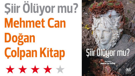 Orhan Kemal’den selam var