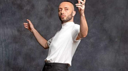 Mabel Matizin Maya albümündeki şarkılar hangileri Üniversite sınavında çıkan Fırtınadayım şarkısının sözleri