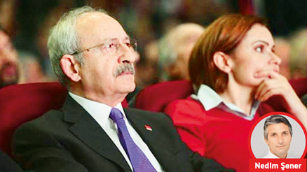 Bu çürüme ceza ile tedavi edilmez
