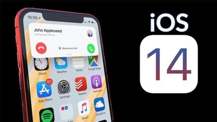 iOS 14 ile gelen ve gizli kalan müthiş özellikler