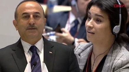 Fransadaki seçimlerde Türkiye karşıtı aday hezimete uğradı