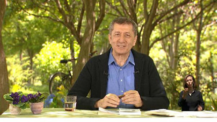 Bakan Selçuk, TRT EBA TVde Yaz Okulu açılışında konuştu
