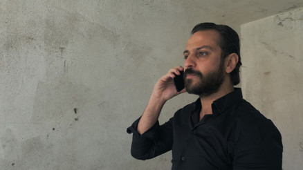 Çukur yeni bölüm bu akşam var mı İşte Show TV yayın akışı