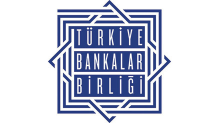 Türkiye Bankalar Birliği’nden yapılandırma açıklaması: Konut kredisinde yapılandırma mümkün değil