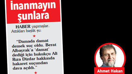 Gül’ün amacı hamlesi beklentisi taktiği falan