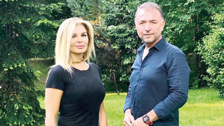 Erkan Güral: Pandemi döneminde Amerika ve Orta Avrupa’da güç kazandık
