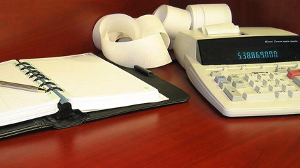 Vergide e-belge ikinci fazı başlıyor