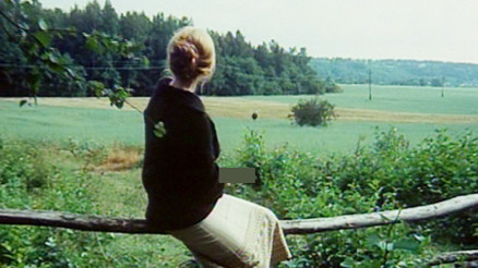 TRT 2de sinema şöleni sürüyor