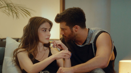 Bay Yanlış dizisinin oyuncuları ve karakterleri belli oldu - Bay Yanlışta kim kimdir İşte  Bay Yanlış dizisinin oyuncuları ve karakterleri