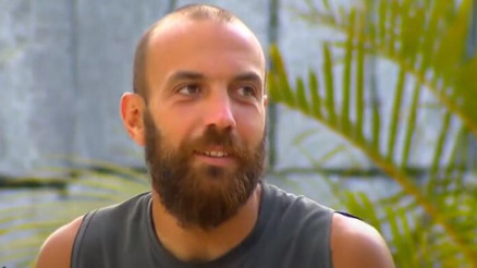 Survivor Sercan kimdir, kaç yaşında İşte Sercan Yıldırım ile ilgili bilgiler Survivor Sercan kimdir, kaç yaşında İşte Sercan Yıldırım ile ilgili bilgiler