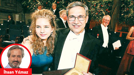 Pandemiyi hem yazdı hem çizdi