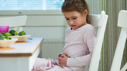 En çok çocukları etkiliyor Peki nelere dikkat edilmeli