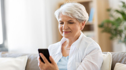 Emeklilik yaşı nasıl hesaplanır