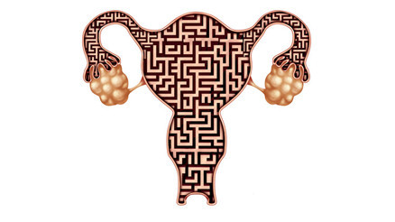 Labioplasti Nedir Nasıl Uygulanır Labioplasti Nedir Nasıl Uygulanır