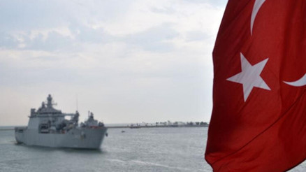 Son dakika... Türkiye’nin Fransa Büyükelçisinden zehir zemberek sözler