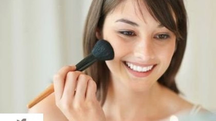 Makyaj Yapmayı Öğrenmek İster misiniz