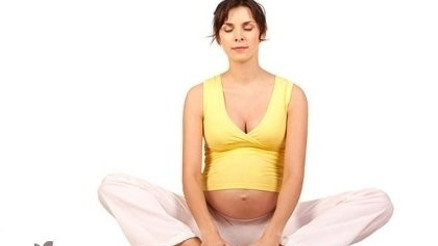 Gebelikte Kabızlık, Basur ve Mayasıl Kabusu