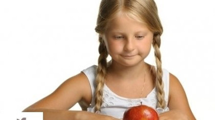 Çocuklar ramazan ayında oruç tutabilir mi