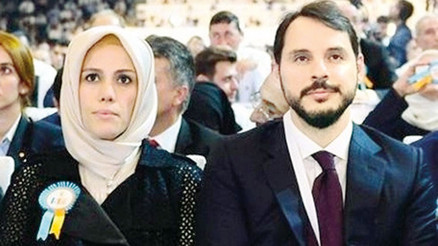 Çirkin yorumlara tepki yağmuru