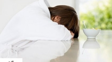 Gıda zehirlenmesine karşı önemli ipuçları